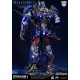 Transformers Age of Extinction Statue Optimus Prime Ultimate Edition 72 cm